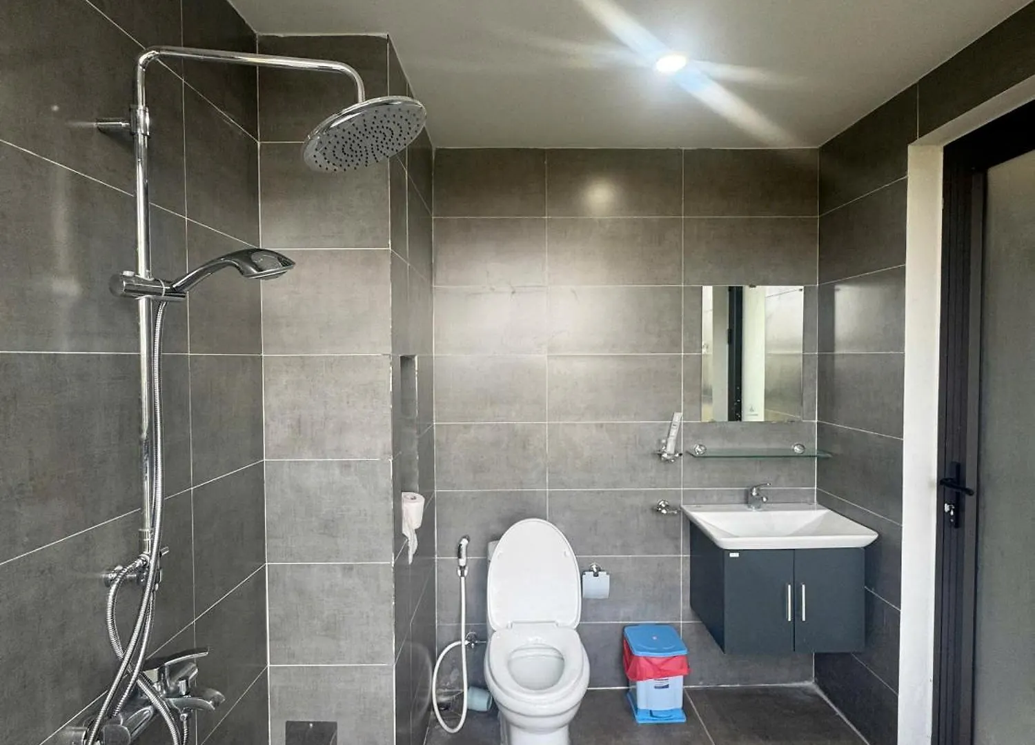 Hotel Gia Han Villa Hội An Vietnam