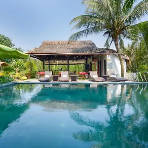 Hotel Raon - 24h, Hoi An