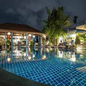 Maison Vy Hoi An